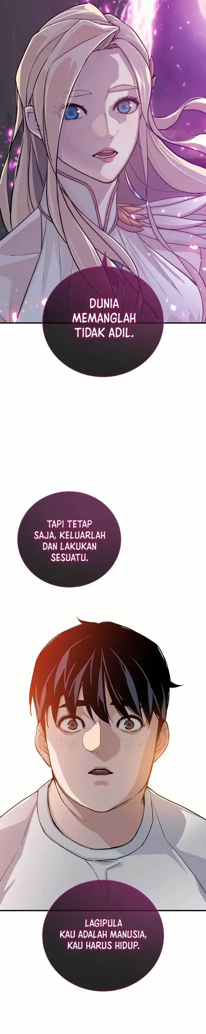 image-komik-the-raider-chapter-2-24/30