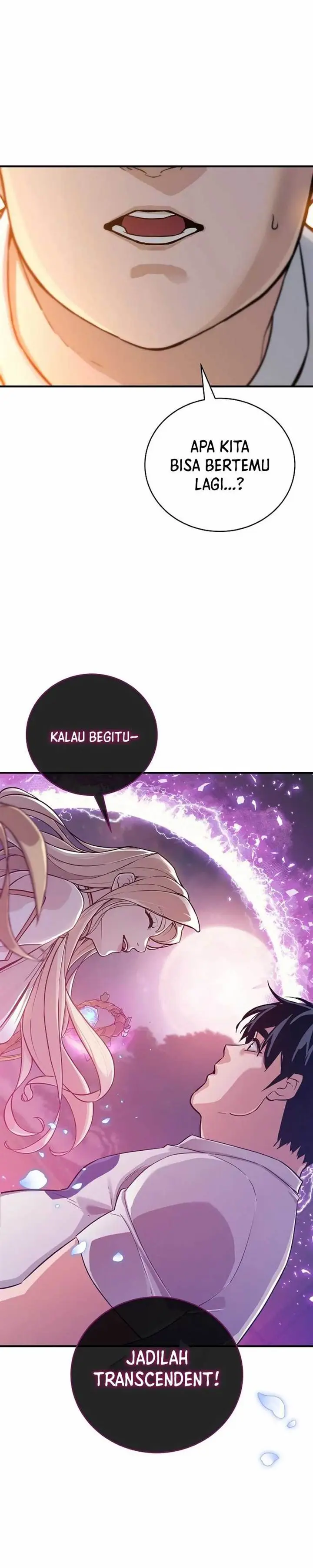 image-komik-the-raider-chapter-2-25/30