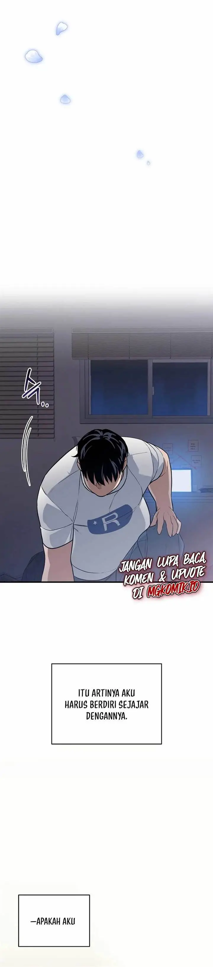 image-komik-the-raider-chapter-2-26/30