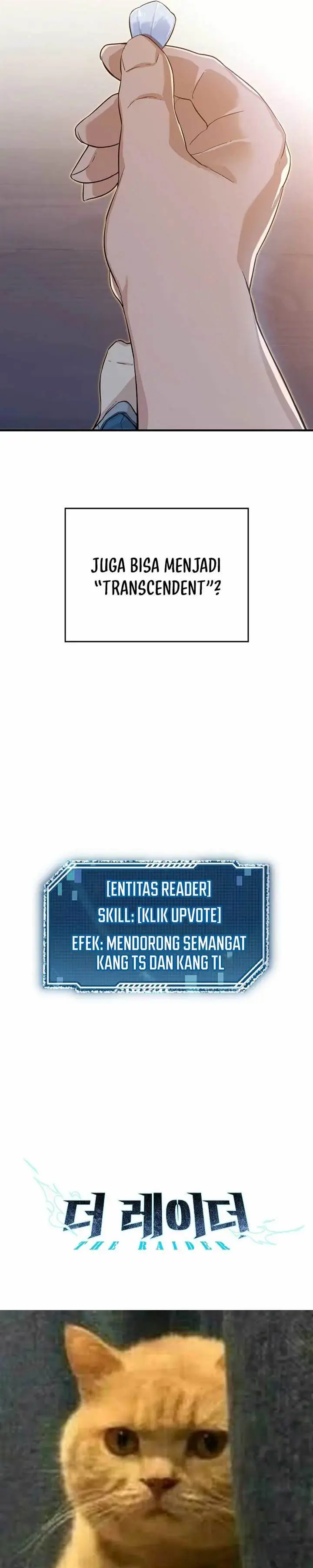 image-komik-the-raider-chapter-2-27/30