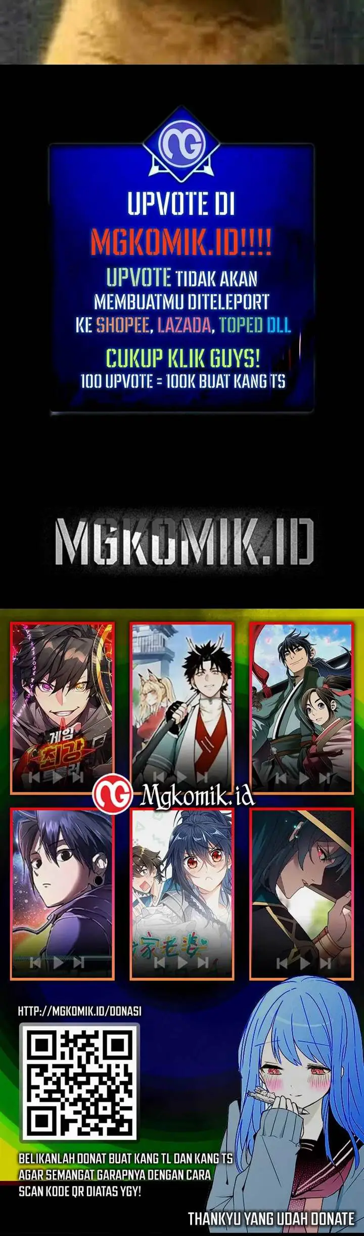 image-komik-the-raider-chapter-2-28/30