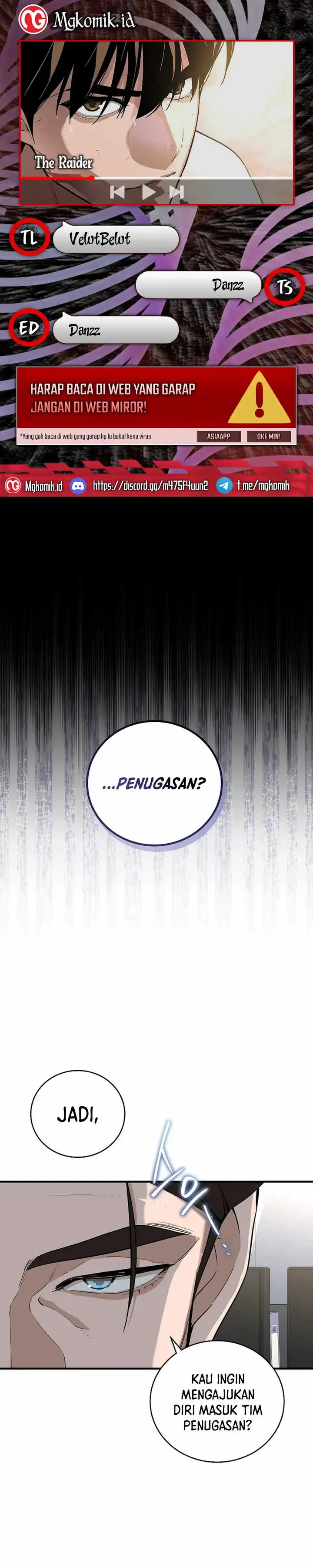 image-komik-the-raider-chapter-20-0/39
