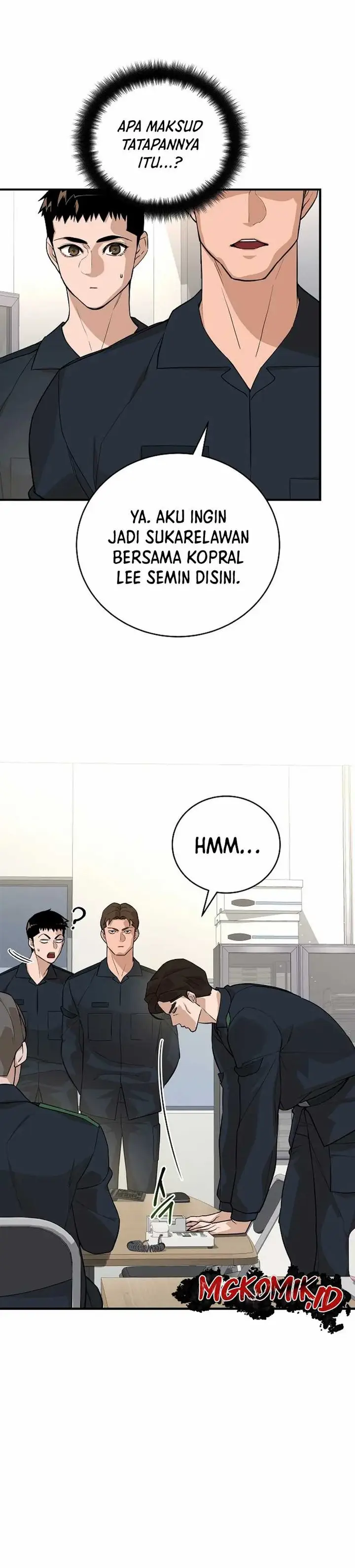 image-komik-the-raider-chapter-20-1/39