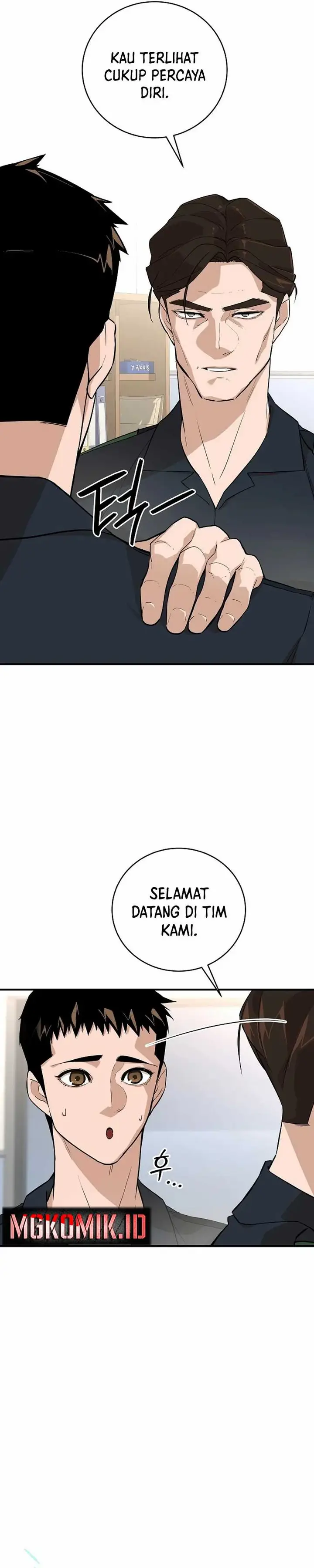 image-komik-the-raider-chapter-20-3/39