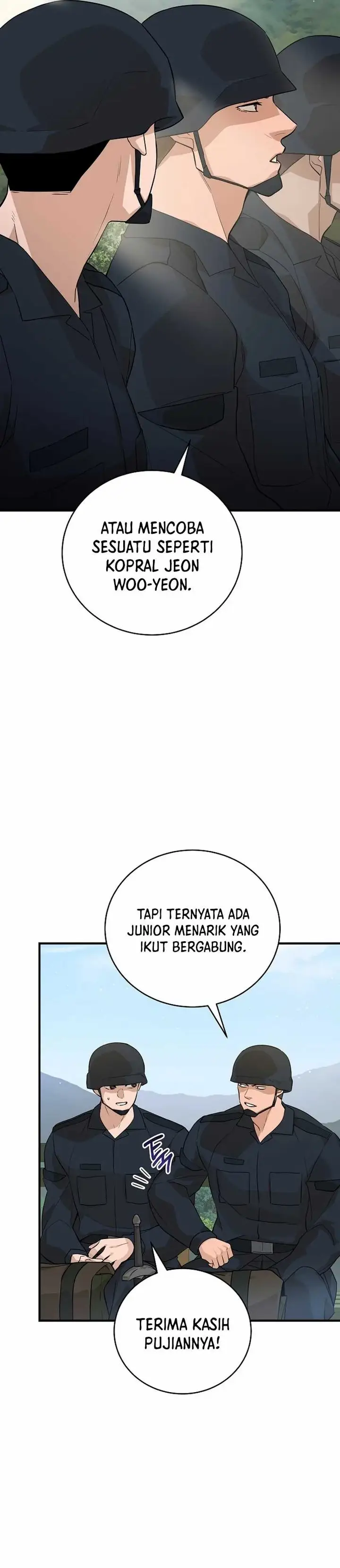 image-komik-the-raider-chapter-20-6/39