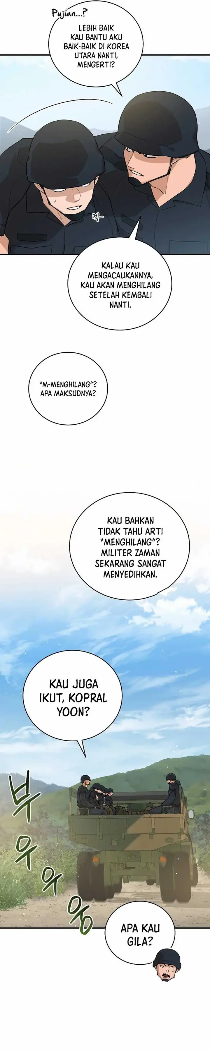 image-komik-the-raider-chapter-20-7/39