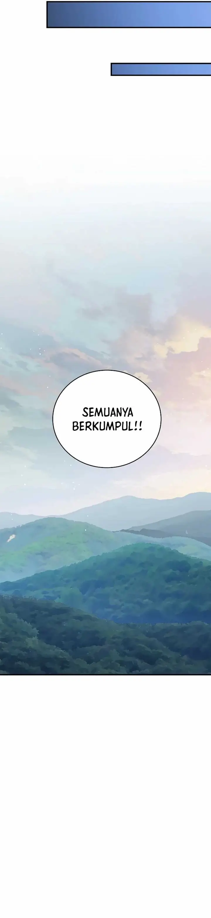 image-komik-the-raider-chapter-20-8/39