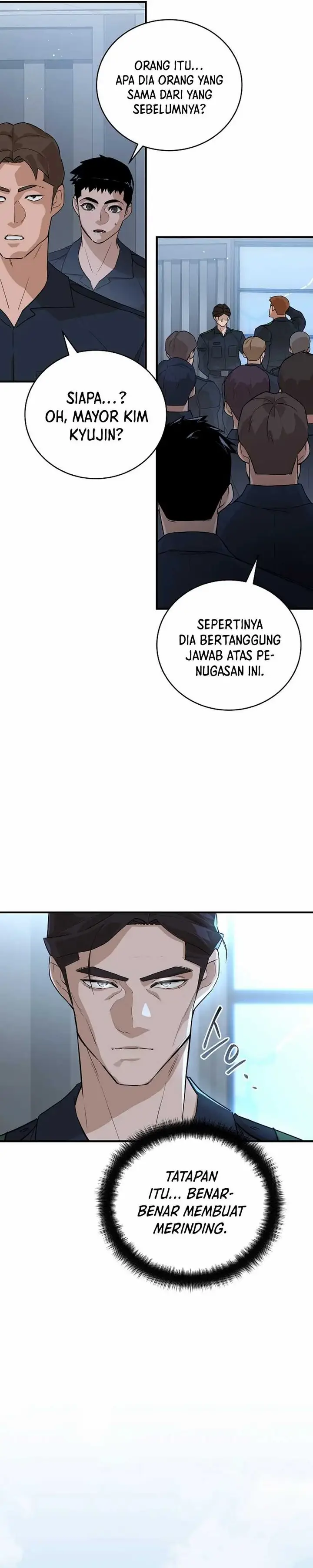 image-komik-the-raider-chapter-20-11/39