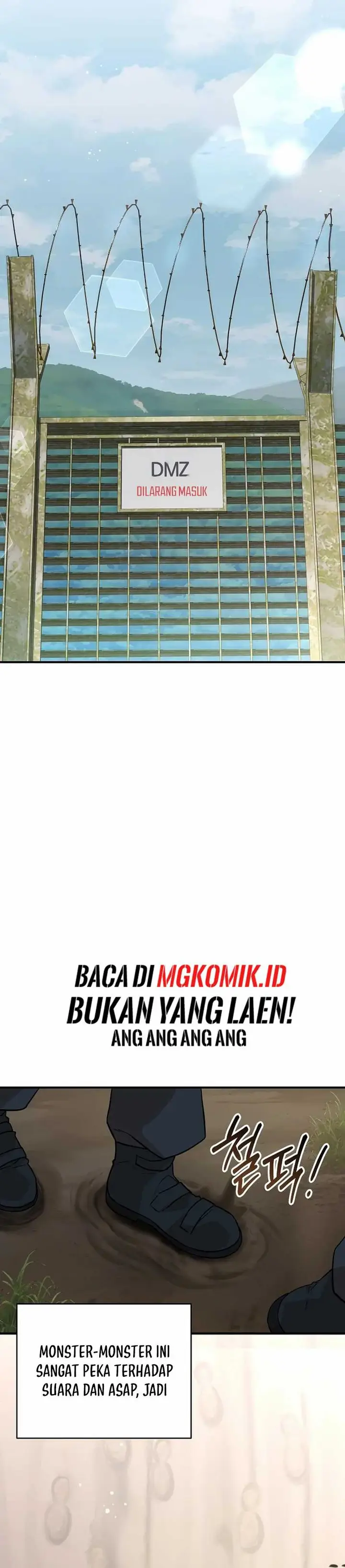 image-komik-the-raider-chapter-20-12/39