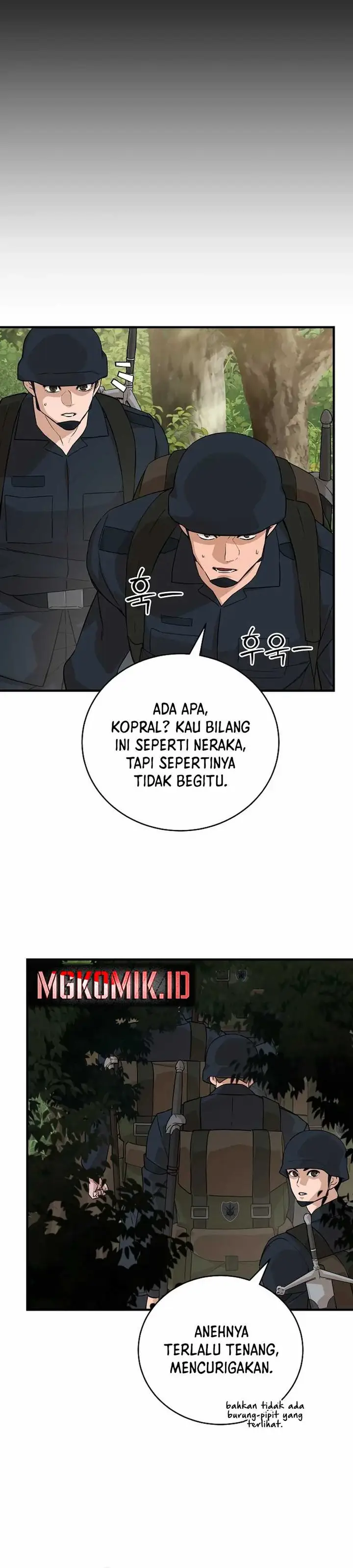 image-komik-the-raider-chapter-20-14/39