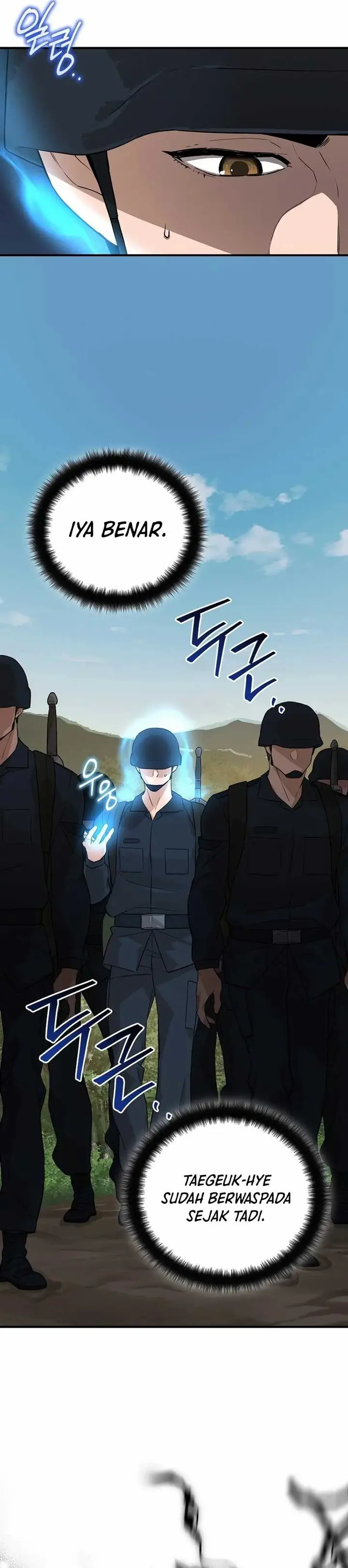 image-komik-the-raider-chapter-20-16/39