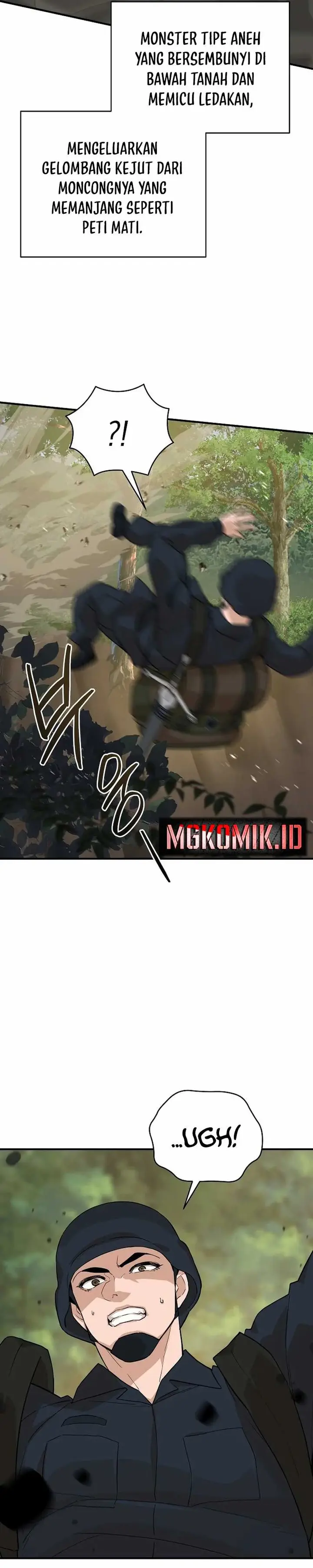 image-komik-the-raider-chapter-20-20/39