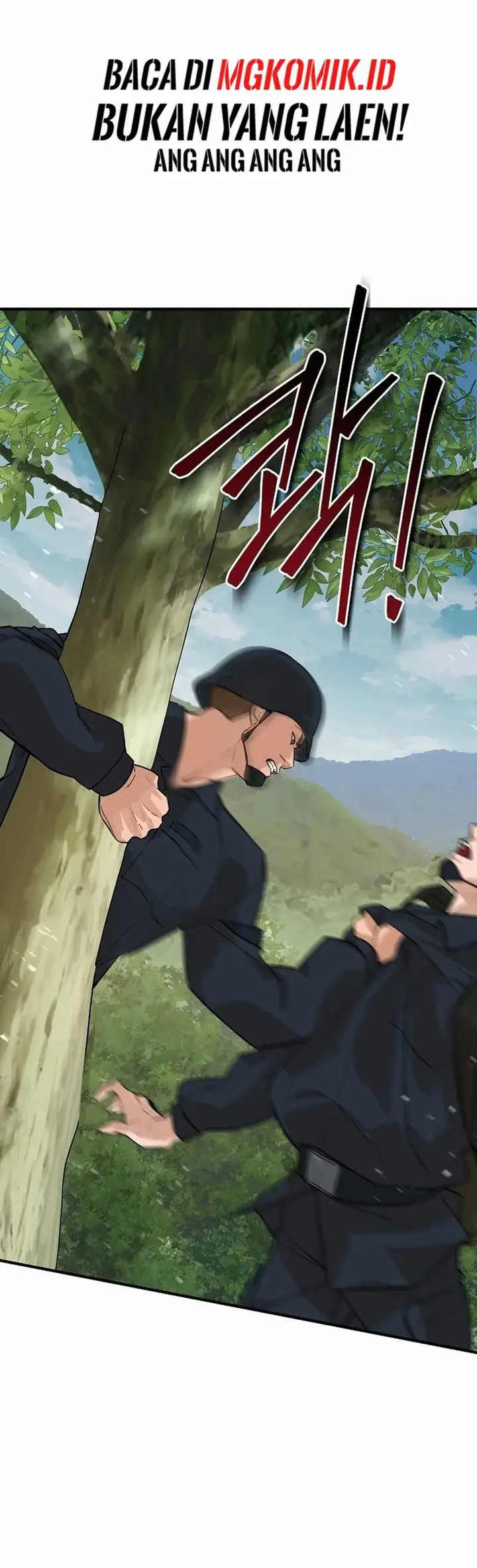 image-komik-the-raider-chapter-20-21/39