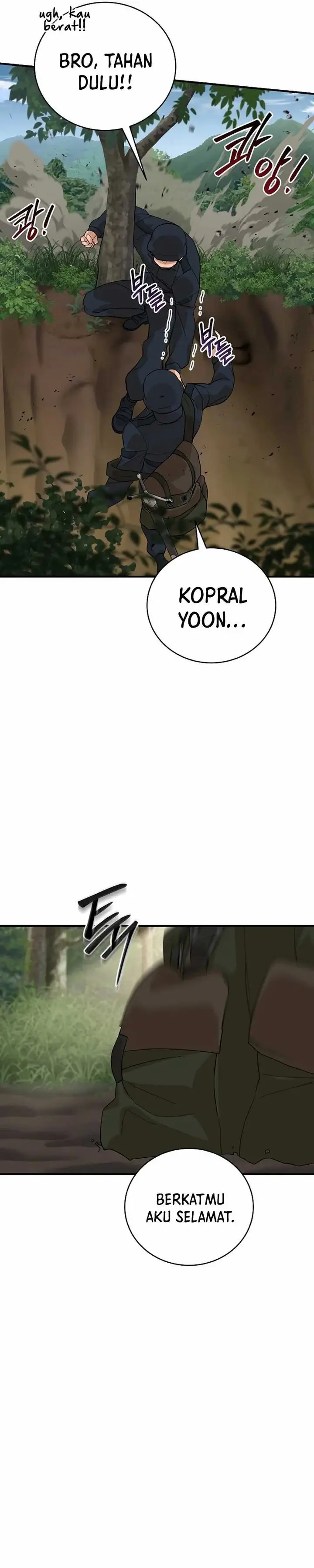 image-komik-the-raider-chapter-20-22/39