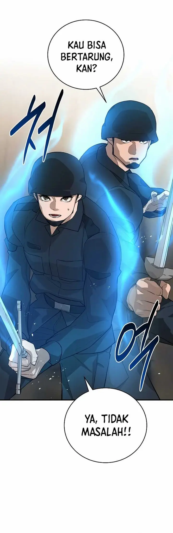 image-komik-the-raider-chapter-20-23/39