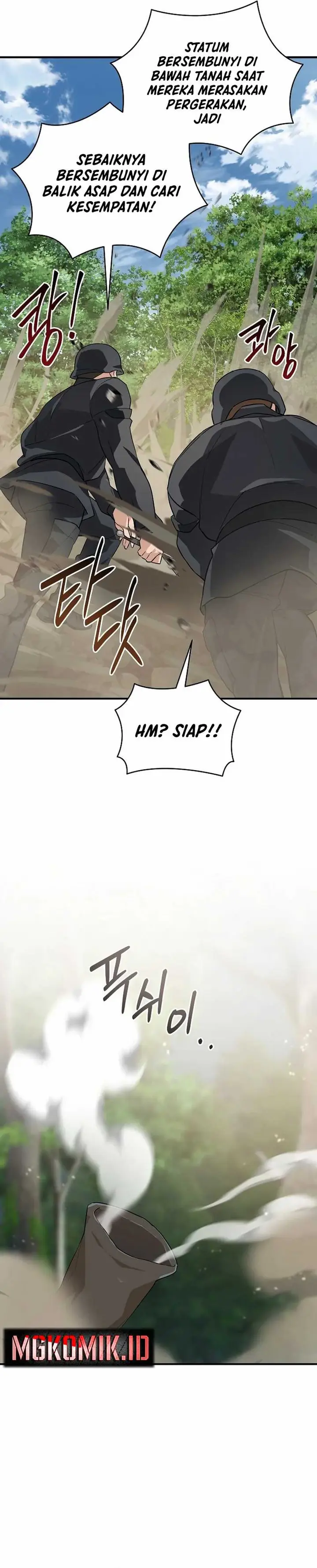 image-komik-the-raider-chapter-20-24/39