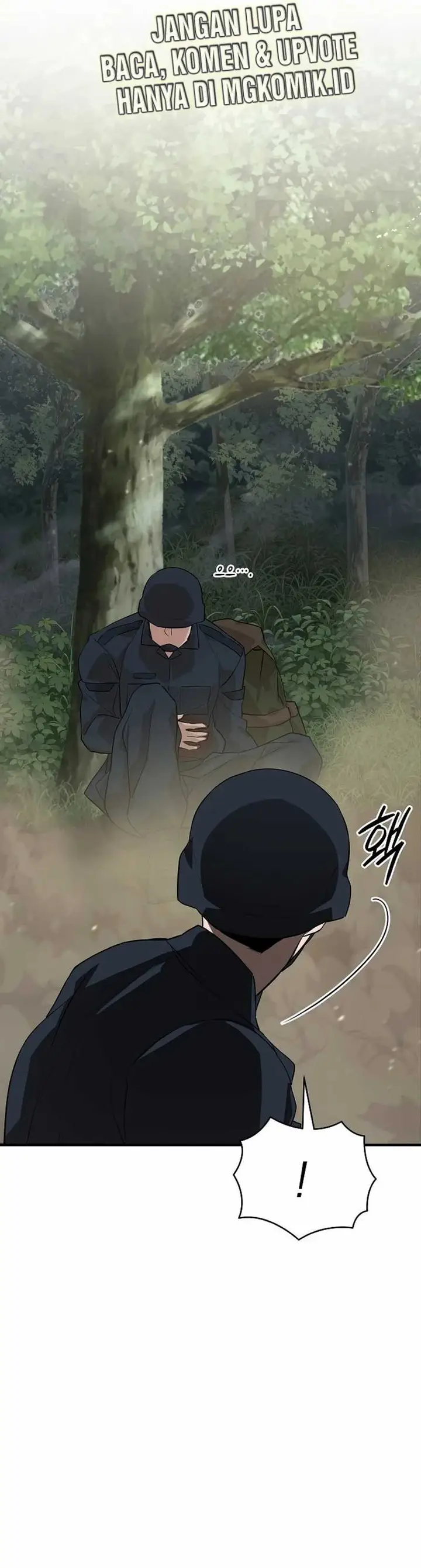 image-komik-the-raider-chapter-20-28/39