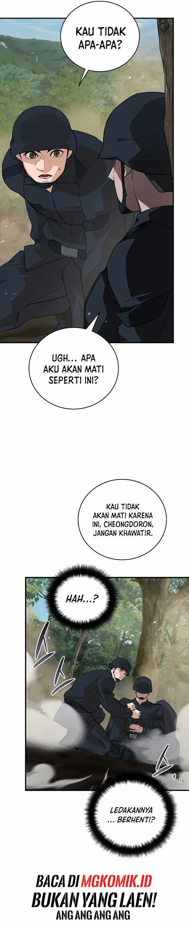 image-komik-the-raider-chapter-20-29/39