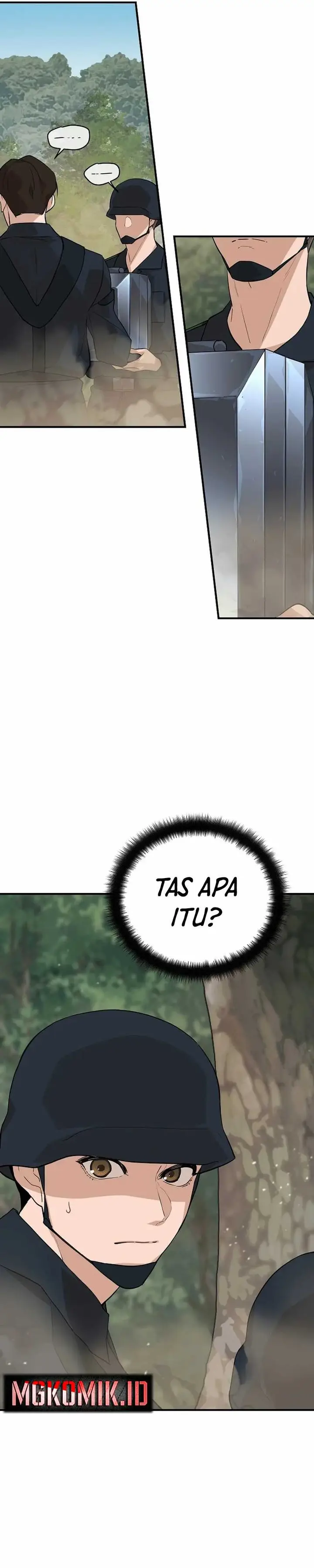 image-komik-the-raider-chapter-20-32/39