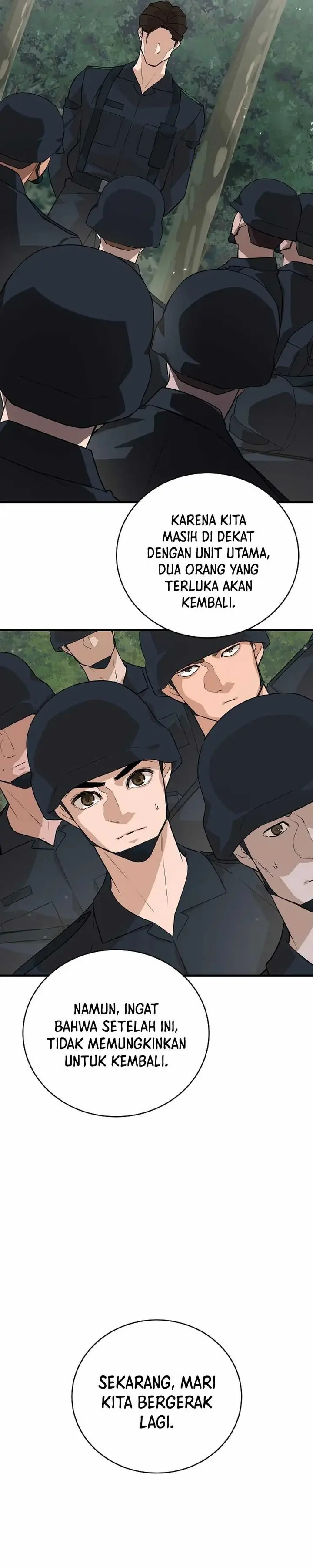 image-komik-the-raider-chapter-20-34/39