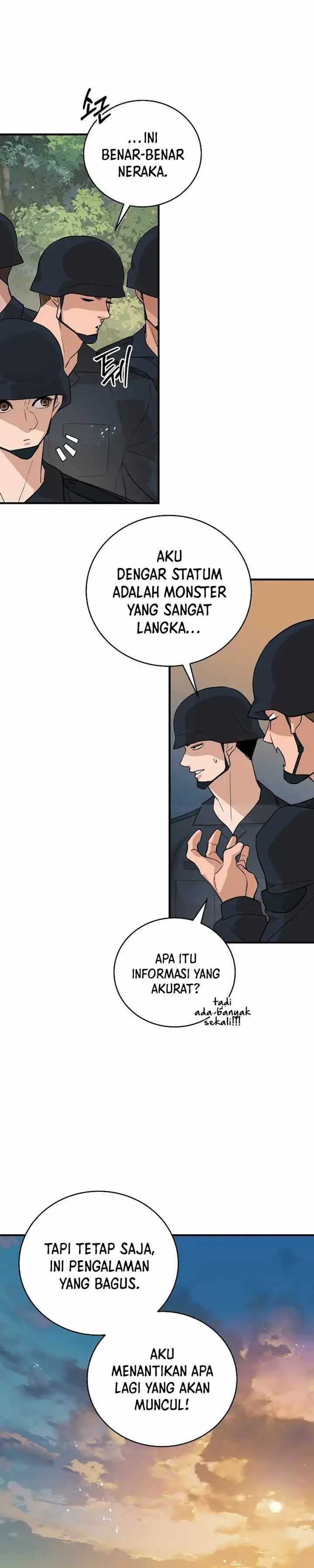 image-komik-the-raider-chapter-20-35/39