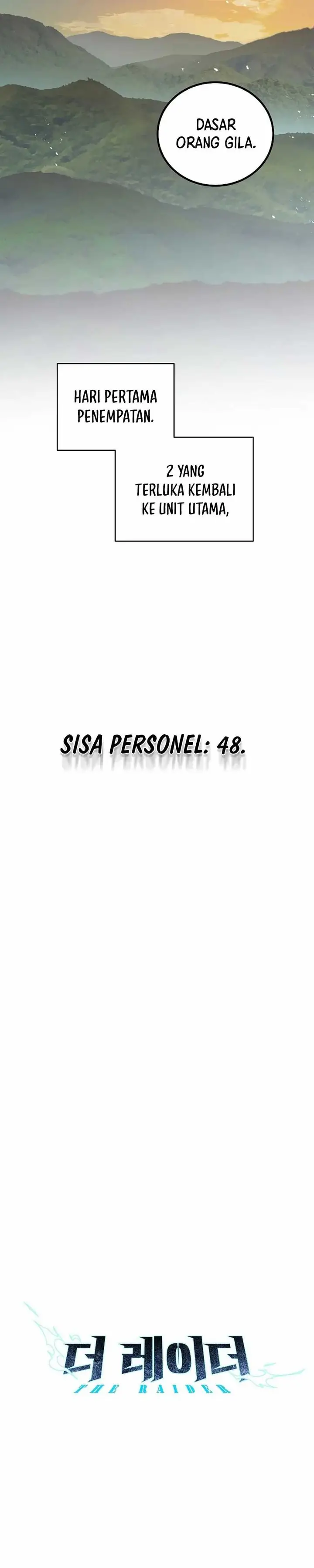 image-komik-the-raider-chapter-20-36/39