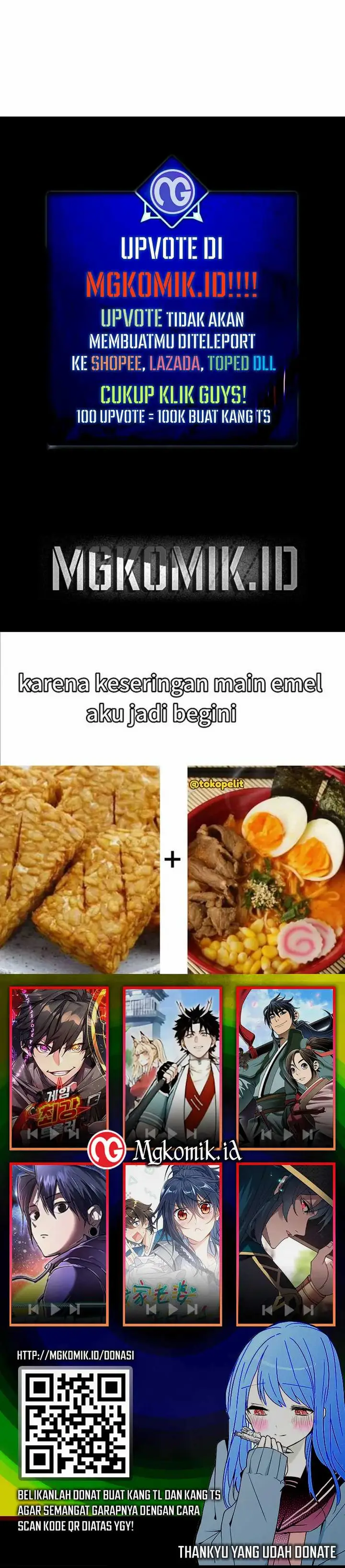 image-komik-the-raider-chapter-20-37/39