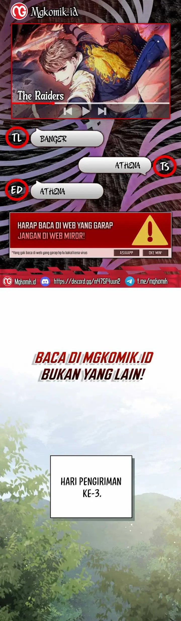 image-komik-the-raider-chapter-21-0/37