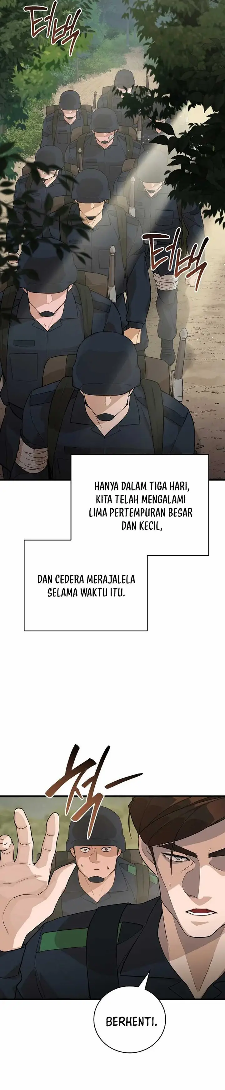 image-komik-the-raider-chapter-21-1/37