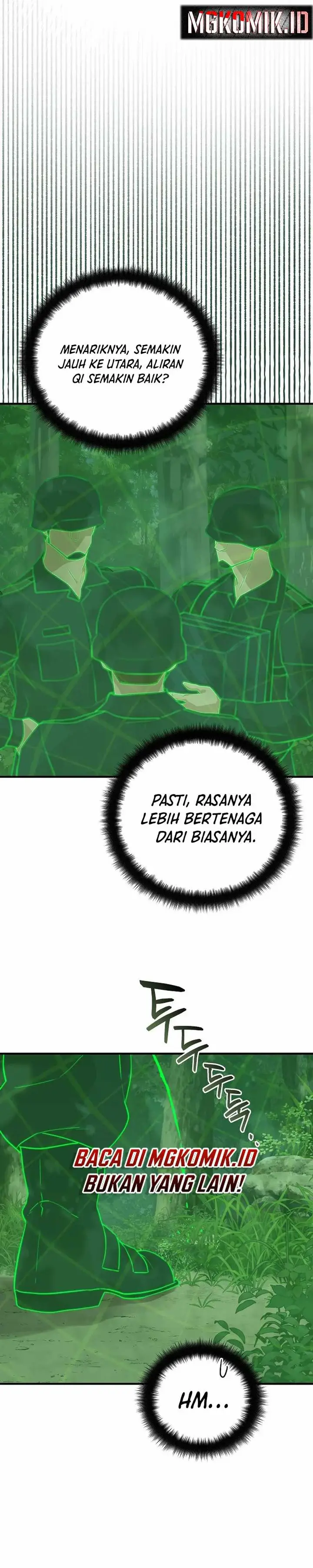 image-komik-the-raider-chapter-21-5/37