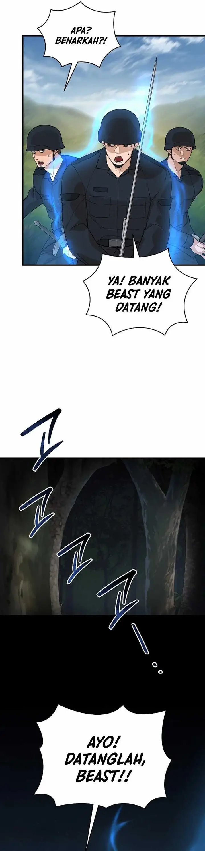 image-komik-the-raider-chapter-21-8/37