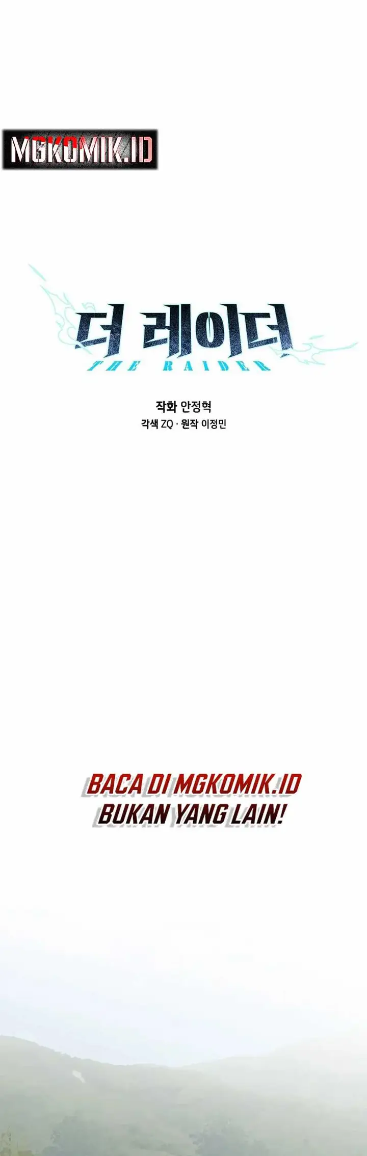 image-komik-the-raider-chapter-21-11/37