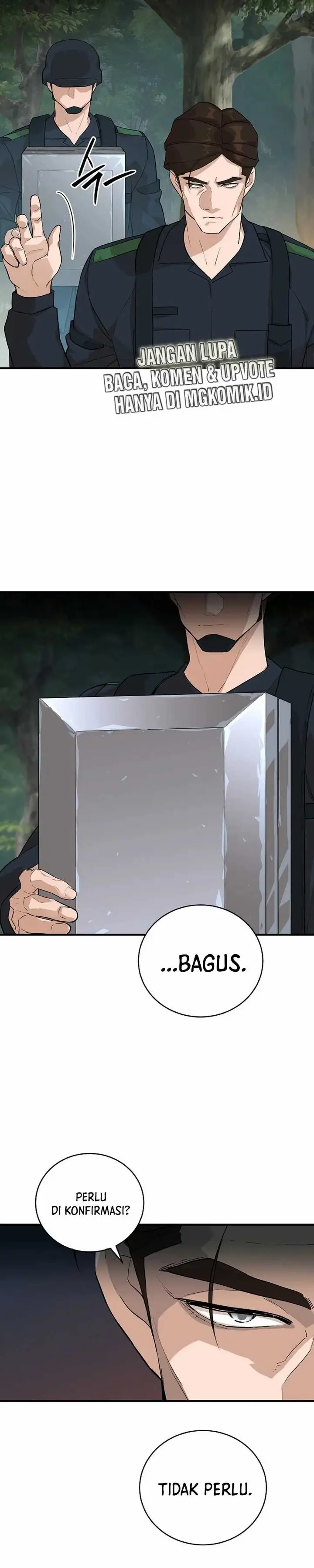 image-komik-the-raider-chapter-21-13/37