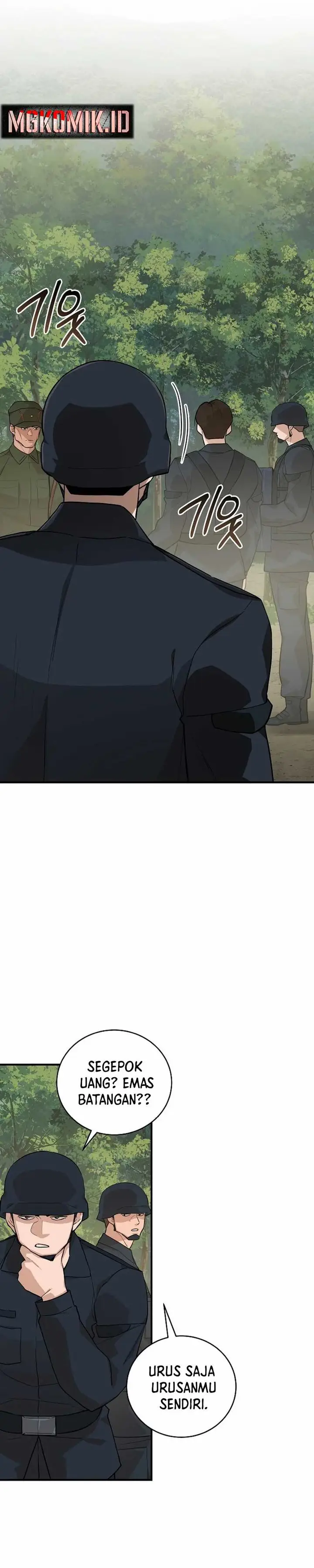 image-komik-the-raider-chapter-21-14/37