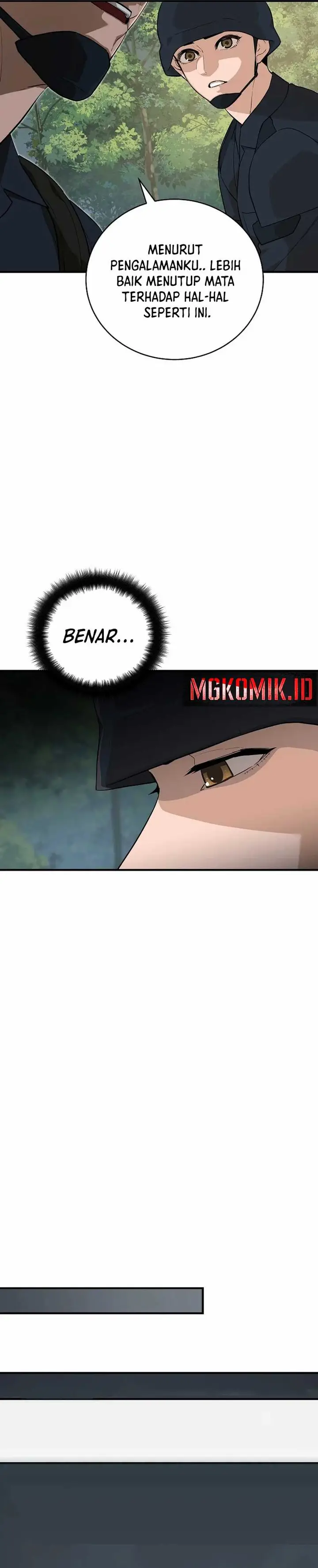 image-komik-the-raider-chapter-21-16/37