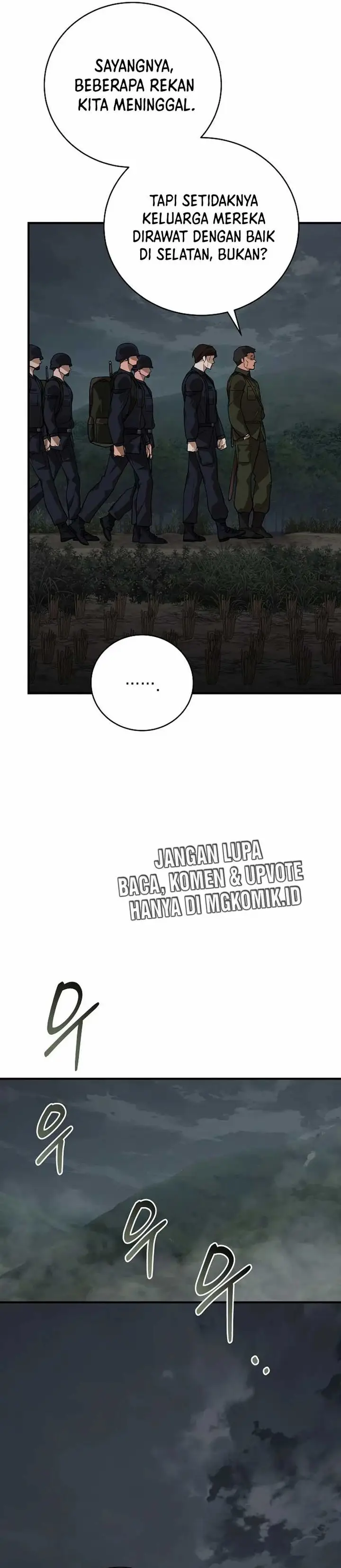 image-komik-the-raider-chapter-21-18/37