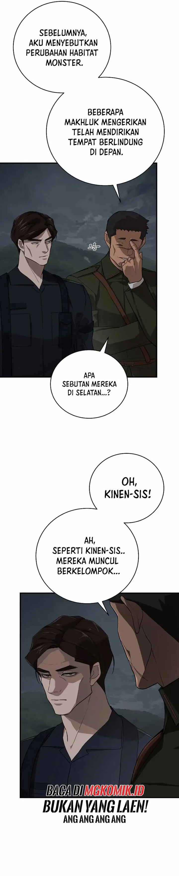 image-komik-the-raider-chapter-21-20/37