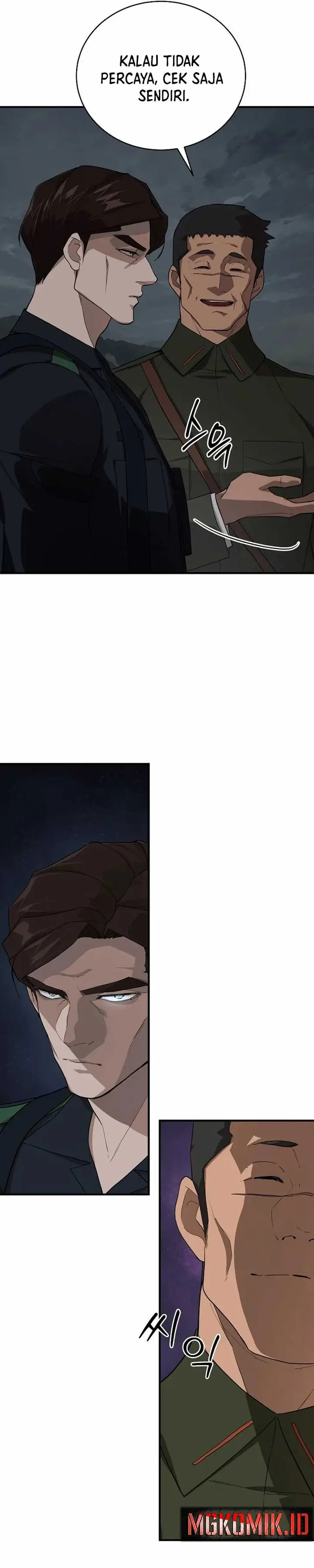 image-komik-the-raider-chapter-21-21/37