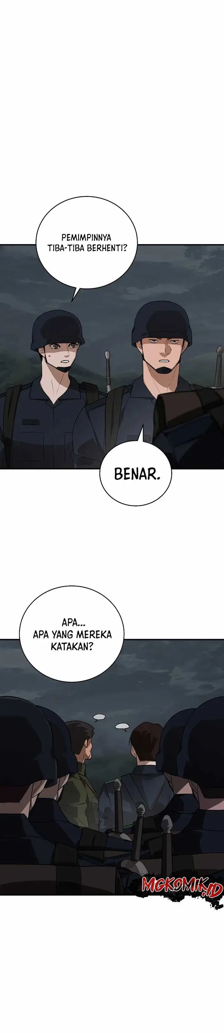 image-komik-the-raider-chapter-21-22/37