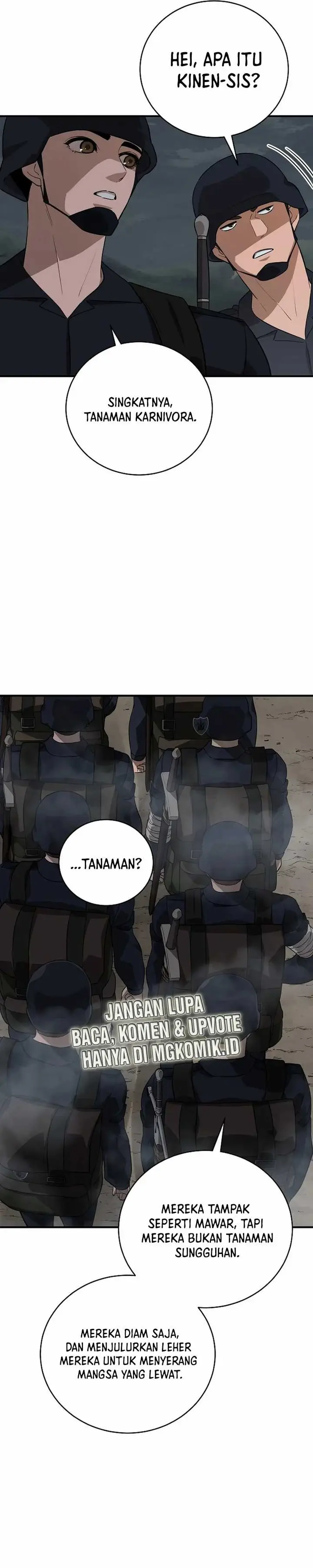 image-komik-the-raider-chapter-21-23/37