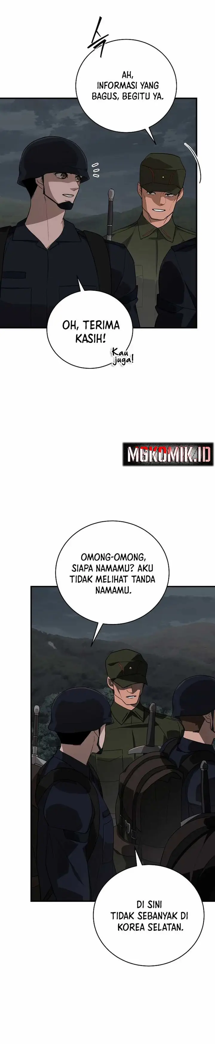 image-komik-the-raider-chapter-21-24/37