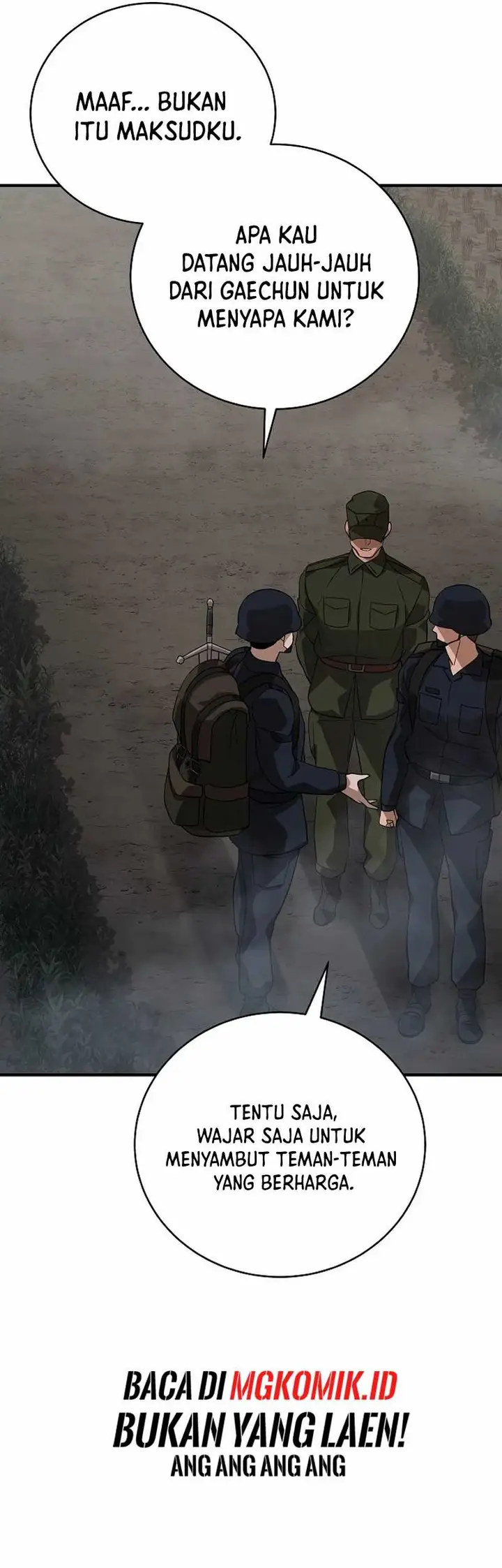 image-komik-the-raider-chapter-21-25/37