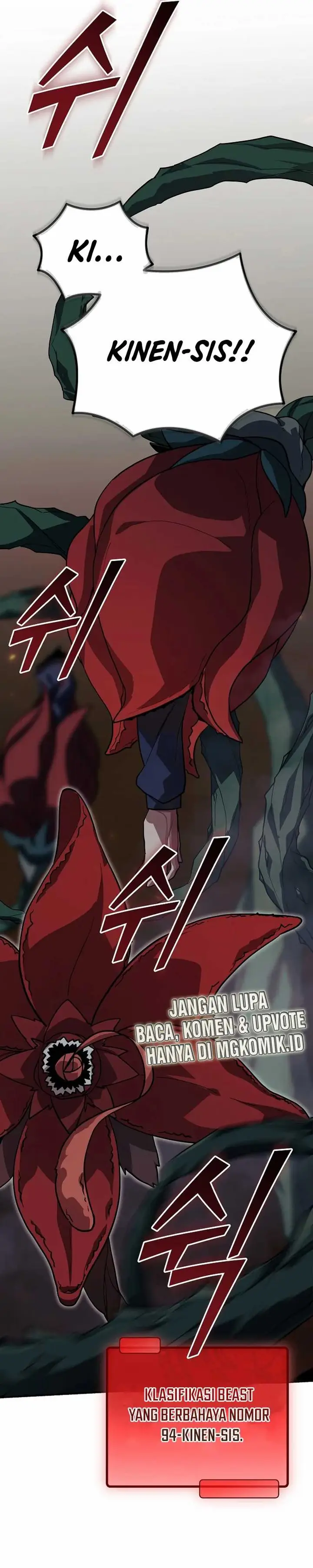 image-komik-the-raider-chapter-21-29/37