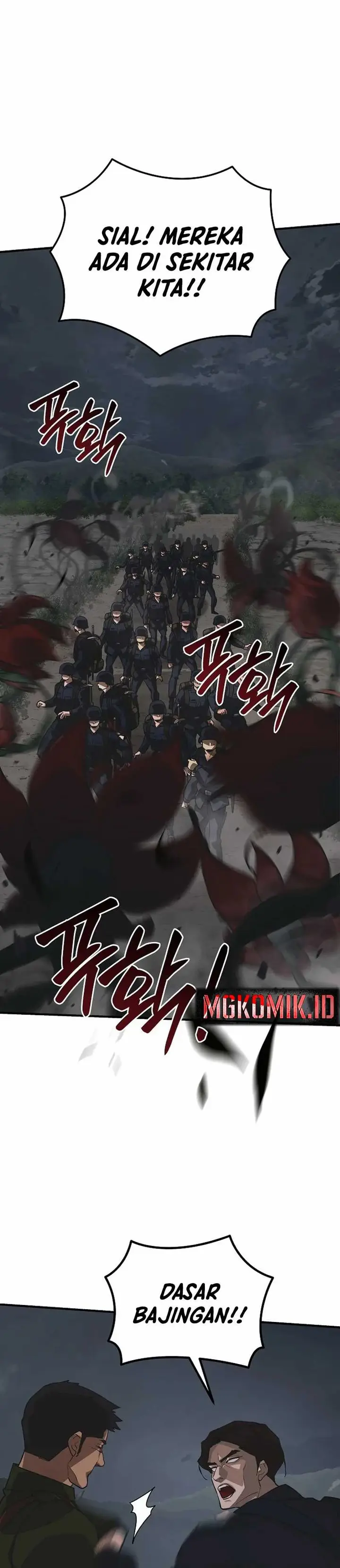 image-komik-the-raider-chapter-21-30/37