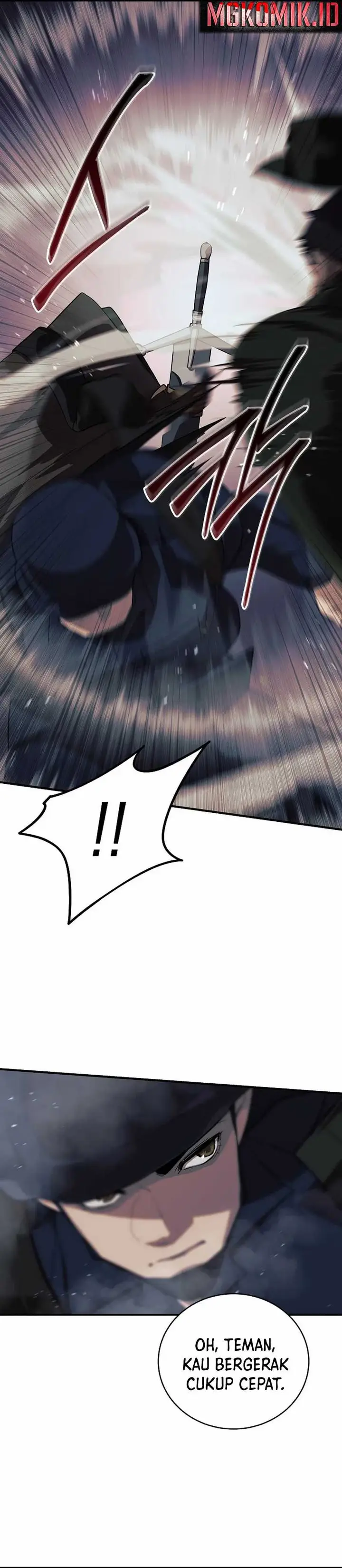 image-komik-the-raider-chapter-21-33/37