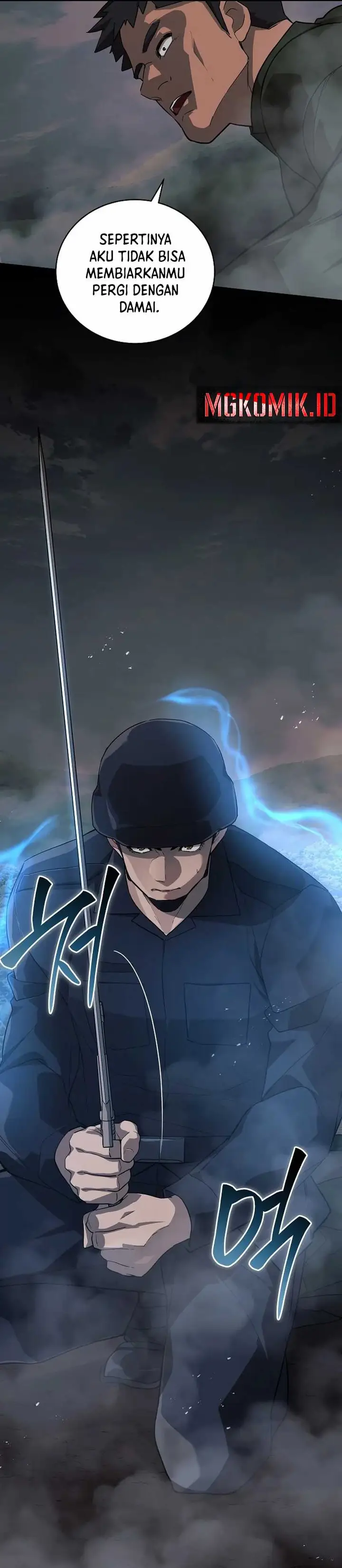 image-komik-the-raider-chapter-21-34/37