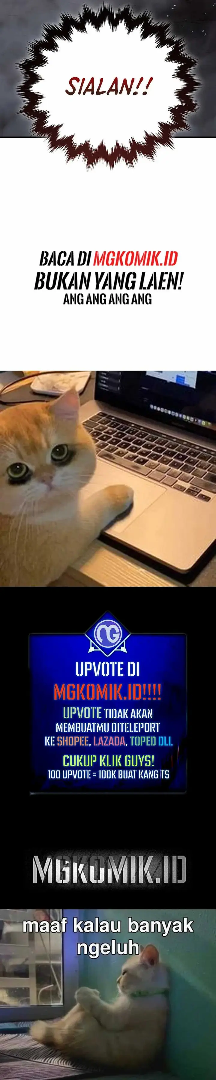 image-komik-the-raider-chapter-21-35/37