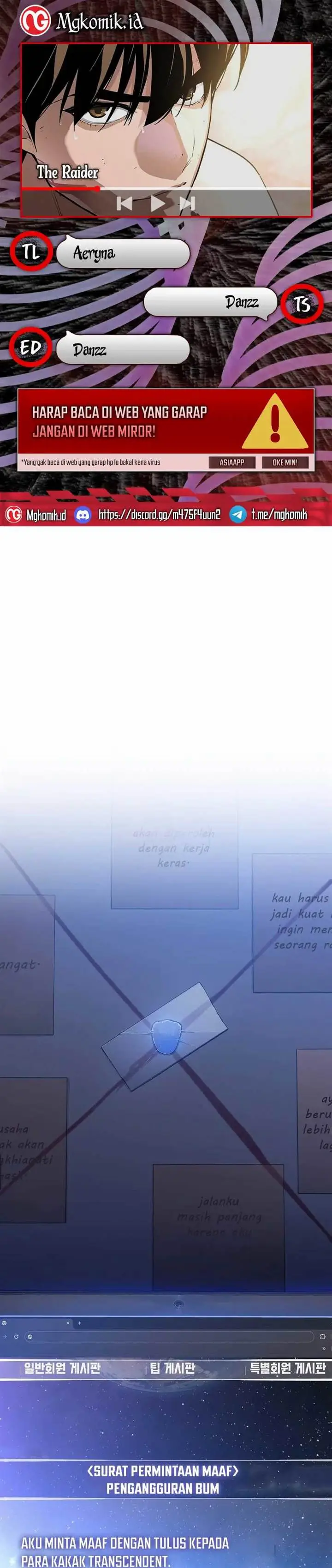 image-komik-the-raider-chapter-3-0/38