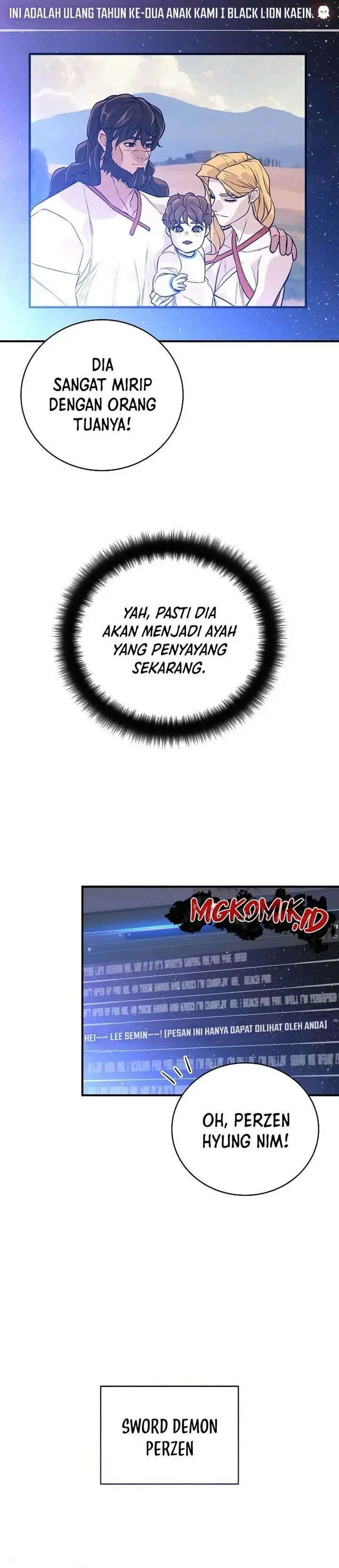 image-komik-the-raider-chapter-3-5/38