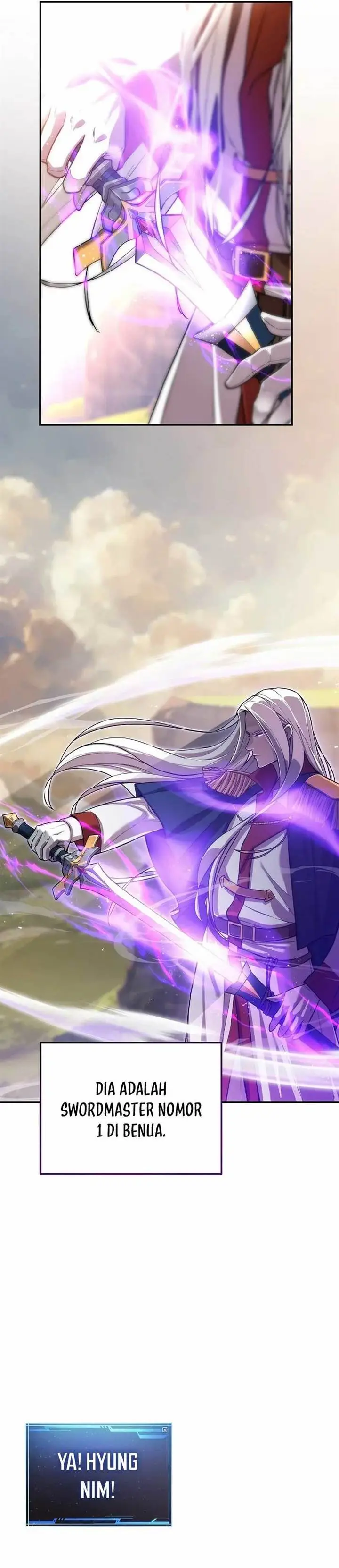 image-komik-the-raider-chapter-3-6/38